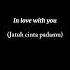 Give Me Your Forever Zack Tabudlo