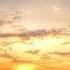 Jane Siberry KD Lang Calling All Angels