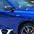 WATCH Before You Buy Acura MDX After 1 Year Owning Minor Issues Problems Or Dislikes Type S Advance