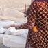 The Plastering Of Life From The Challenges Of Finishing A House To The Shadow Of An Ex Husband