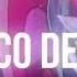 Welcome To The Internet Con Subtítulos Traducidos Al Español Bo Burnham From Inside Alastor S Ver