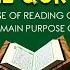 The Quran Basic Islamic Course For Kids 92Campus