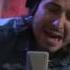 Bobby Bazini C Est La Vie Live At EXT