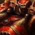 Warhammer 40000 Кхарн Противоречивая Фигура
