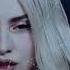 Ava Max Choose Your Fighter Fanmade Video