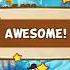 Panda Pop Level 1804