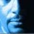 Keith Thompson We Re Marchin Un Released Productions