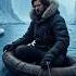 The North Water 2021 Movie Viralvideo Growmyacount Ytshorts Movie Film Netflix