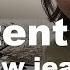 Attention New Jeans Cover