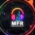 HOLLYFLAME Прощаться грустная музыка для грусти Mfr Relax