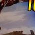 How To Destroy Volatile Nests In Dying Light The Following