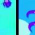 These PBS Kids Transformation System Cues Swapped Singers WUT