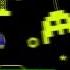 Golden Haze Detious Retray Geometry Dash FULL SONG