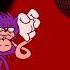 FNF Vs Sonic Exe Cereal Killer Last Supper By Scary Tv Man1