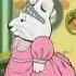 Max Ruby Intro