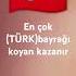 Ne Mutlu TÜRKüm Diyene