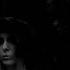 Interitum Created And Rejected Official Video