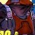 Borderlands 2 Прохождение 6 Жуткая пасть и его веселые недомерки Бандитский транспорт