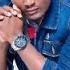 WILBERFORCE MUSYOKA WATHI WA UKUMYO