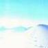 Without You Chris De Burgh