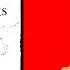 OVID AND SHAKESPEARE S VENUS AND ADONIS SHAKESPEARE EXPLAINED 5