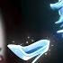 Gacha Plot Twist New Cinderella Story Bad Word GL2MV
