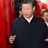 国务院海外发言人 蔡奇再提彭丽媛入政治局 习近平发怒 三中全会增补赵一德 周祖翼 龚正入局 台北时间2024 6 24 21 00 第129集