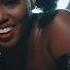 MzVee Baddest Boss Ft Mugeez Official Video