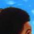 Drake Too Much Ft Sampha