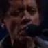 Ep11 Keith Richards Most KICK A INTRO Riff Ever