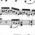 Mozart Piano Sonata No 1 In C Major K 279 Uchida
