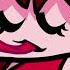 Ice Cream Animation Friday Night Funkin By Kyano Shorts Fridaynightfunkin Animation Subscribe