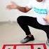 Paso Básico Sencillo Y Fácil Para APRENDER A BAILAR SALSA