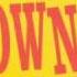 James Brown Get Up Offa That Thing Release The Pressure