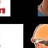 Chirumiru Vs TF2 Remakes