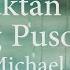 Michael V Sinaktan Mo Ang Puso Ko Official Lyric Video