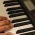 COD Zombies Shangri La Pareidolia Piano Cover