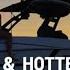 HOT MESS HOTTER FRIENDS Edit Audios For Summer