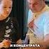 Даже не знаю что бы ребята без меня делали кофе кофейня бариста общепит официант