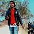Tuntun Yadav रखल ब नचन य Neha Raj Rakhle Ba Nachaniya Bhojpuri Songs 2023 Shortvideo
