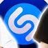 ТОП 150 ПЕСЕН SHAZAM ЭТИ ПЕСНИ ИЩУТ ВСЕ ТОП 150 ПЕСЕН SHAZAM ИЮНЬ 2021 МУЗЫКАЛЬНЫЕ НОВИНКИ
