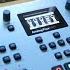 Tutorial Analog Four Keys Sound Design 10 Features That Will Make Your Synth Jealous