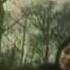 Anush Film Opera Excerpt 2