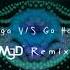Greyywind Stanga Vs Go Hard Official Remix Sagi Abitbul Guy Haliva Vs Quintino