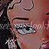 Honey I See You Lookin At Me Sped Up I Know What You Want