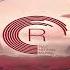 The Rose Stine Grove Trance Classics