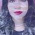 Full Free Feminisation Hypnosis