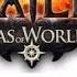 Path Of Exile Лабиринт Жестокий мир за лучницу крит билд Часть 1