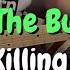 Echo The Bunnymen The Killing Moon Bass Cover With Tabs