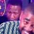 Akhona Alikho Elinye Futhi